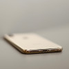 б/у iPhone XS 64GB (Gold) (Відмінний стан)